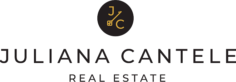 Juliana Cantele Real Estate